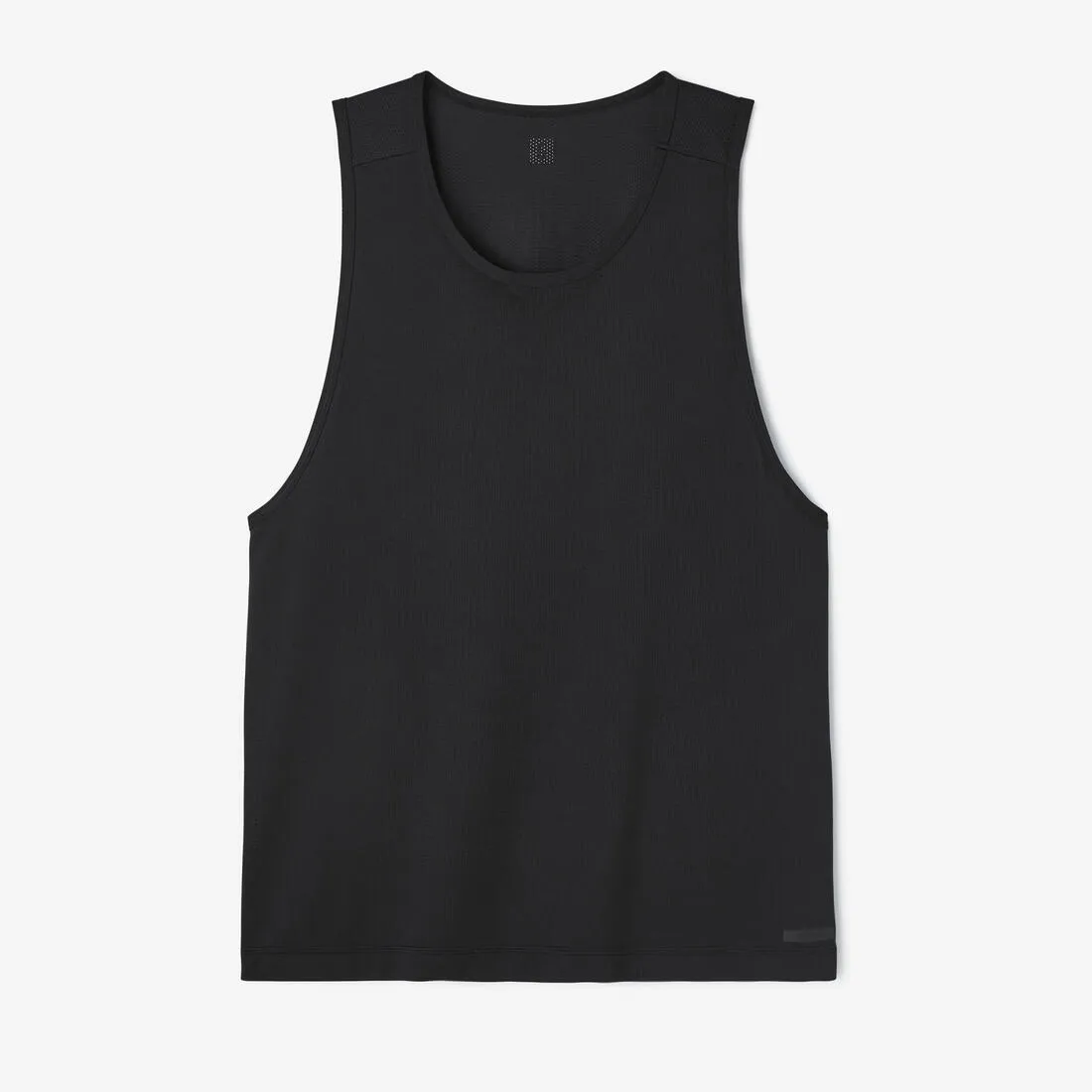Men's Running Breathable Tank Top Dry